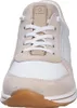 Ara OSAKA 2.0 1224836-05 (7/SHELL,WEISS) Anteprima dell’immagine prodotto 6