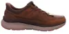 Baskets en cuir Arch Fit Crosser-Felix Voir les images du produit 41