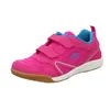 Lico Boulder V chaussures de sport légères en synthétique Voir les images du produit 14