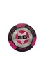 Pegasi Deluxe Pokerset 500PCS Koffer für Poker - Texas Produktbild-Vorschau 9
