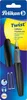 Pelikan Twist Füllhalter Black schwarz/grau Produktbild-Vorschau 7