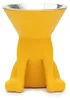 United Pets Elizabeth, Cane, Plastica, Acciaio Anteprima dell’immagine prodotto 4