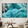 Samsung TQ98Q7FAAU, 2,49 m (98"), 3840 x 2160 Pixel, QLED, Produktbild-Vorschau 8