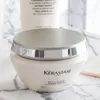 Kerastase Densific Mask Density 200ml  200 ml Produktbild-Vorschau 8