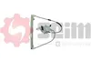 SEIM 960013 Elektrischer Fensterheber Hinten Links passend Produktbild-Vorschau 2