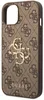 Guess Guhcp15S4Gmgbr Iphone 15 / 14 / 136.1 Brązowy/Brown Voir les images du produit 13