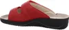 Rohde Soltau-40 1940 Damen Sandalen Pantoletten Clogs Weite Produktbild-Vorschau 28