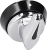 Manopola girevole Smeg 694976160 per fornello Anteprima dell’immagine prodotto 1