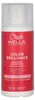Wella Professionals Invigo Color Brilliance Shampoo for Produktbild-Vorschau 1