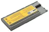 PATONA 2064, Akku, DELL, Latitude D620 D630 D631 D640 Produktbild-Vorschau 2