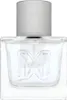 Simply Mexx 50ml Produktbild-Vorschau 7