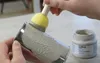KREUL 75320, Hnědá, Křídová barva, Tekutina, 150 ml, 1 kusů Náhled obrázku produktu 4