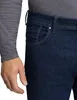 PIONEER AUTHENTIC JEANS Slim Fit Jeans für Herren Produktbild-Vorschau 4