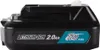 Makita BL1021B Akku 12V / 2,0Ah Li-Ion Produktbild-Vorschau 21