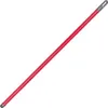 Manche York 091020, 120 cm, pour balai a franges, balai, Voir les images du produit 1