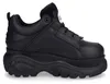 BUFFALO 1533229 1339 14 Schwarz Produktbild-Vorschau 20