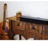 Sonos Beam (2. Gen) schwarz Soundbar (TV, Streaming, Apple Produktbild-Vorschau 23