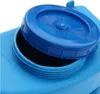 Varile Wasserspender 10L Farbe Blau Produktbild-Vorschau 4
