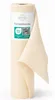 Sensalux Tischdeckenrolle, 1m x 10m Creme Produktbild-Vorschau 1
