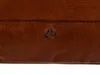 Harbour 2nd Meghan Anchor Love Backpack-Style Cityrucksack Produktbild-Vorschau 5