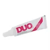 Ardell DUO Colla per Ciglia a Nastro Impermeabile Dark – Anteprima dell’immagine prodotto 5