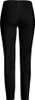 Cambio Cambio Ros, black - 100052396 schwarz 2170-00-01973 Anteprima dell’immagine prodotto 4