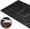 Tessuto anti-erbacce 4 m x 10 m Tessuto per giardino 90 Anteprima dell’immagine prodotto 1