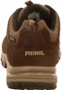 Meindl Rapide GTX Wanderschuh Braun Produktbild-Vorschau 16