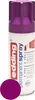 Edding Permanent Spray Premium lacca acrilica in bacche Anteprima dell’immagine prodotto 9