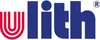 Ulith 816.732 (ODER 816.832) 100er Einweghandschuhe Vinyl L Voir les images du produit 5