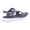 Skechers O-T-G Womens Sandals ON-THE-GO 600 BRILLIANCY Náhled obrázku produktu 9