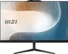 MSI Modern AM242 1M-1219EU, 60,5 cm (23.8"), Full HD, Intel Podgląd zdjęcia produktu 1