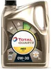 TotalEnergies Quartz Ineo First für 0W-30 5 Liter Motoröl Produktbild-Vorschau 10