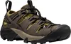 Keen 1027139 Arroyo II - Herren Schuhe Sandalen - Produktbild-Vorschau 10