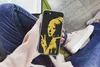 MuchoWow® Handyhülle Schutzhülle Hülle für iPhone SE 2022 Produktbild-Vorschau 3