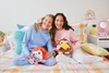 Snackles, Series 2, Lamb (Jelly Belly), Kuschelig-weiches, Produktbild-Vorschau 6