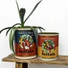 Aufbewahrungsdosen Passata XL Metall Dosen 2er Set Produktbild-Vorschau 3