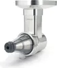 A close-up studio shot of a Kenwood juicer attachment on a white background. Anteprima dell’immagine prodotto