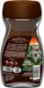 Nescafé Classic | löslicher Kaffee | 200-g-Glas Produktbild-Vorschau 8