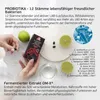 Dr.OHHIRA®Deluxe Probiotika, Postbiotisch, Präbiotisch -Für Produktbild-Vorschau 4