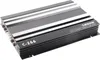 5800W 12V Amplificateur de voiture haute puissance HiFi Voir les images du produit 1