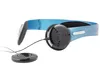 Ohm Sound-Disc On-Ear Headset Dusk Produktbild-Vorschau 3