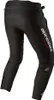 Alpinestars T-SP R Drystar wasserdichte Motorrad Produktbild-Vorschau 3