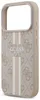 Guess 4G Printed Stripes MagSafe - iPhone 17 Pro Hülle Produktbild-Vorschau 6