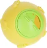 Kerbl Snack Katze Ball Golden  Golden One Size Produktbild-Vorschau 3