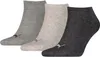 Chaussettes Puma 261080001-800 pour Uni Voir les images du produit 1