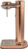 Aarke Carbonator 3 Copper Produktbild-Vorschau 3