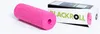BLACKROLL® - MINI Pink Produktbild-Vorschau 2
