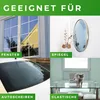 Radami® Nano Scheibenreiniger Glasreiniger 500ml für Produktbild-Vorschau 6