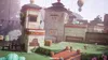 Sackboy: A Big Adventure Produktbild-Vorschau 7